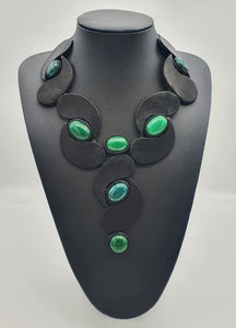 MALACHITE DREAM