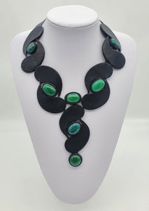 MALACHITE DREAM